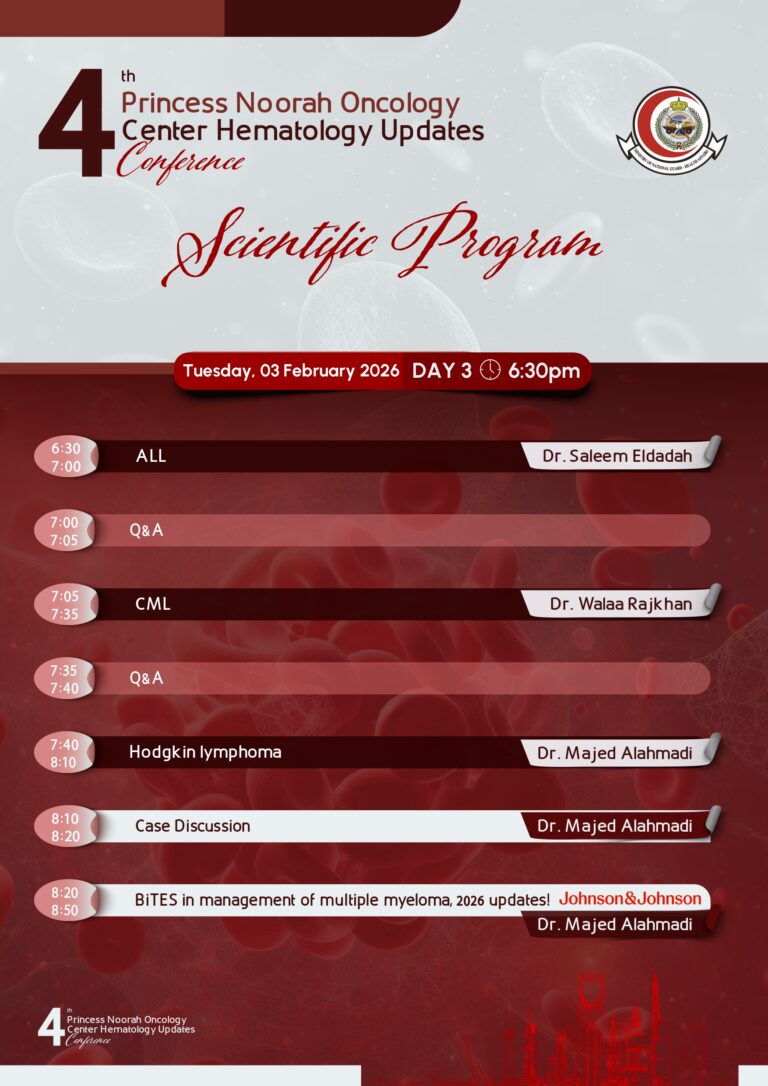 4th Princess Noorah Oncology Center Hematology Updates Conference - Agenda (1)_page-0004