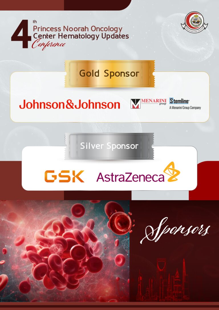 4th Princess Noorah Oncology Center Hematology Updates Conference - Agenda (1)_page-0007
