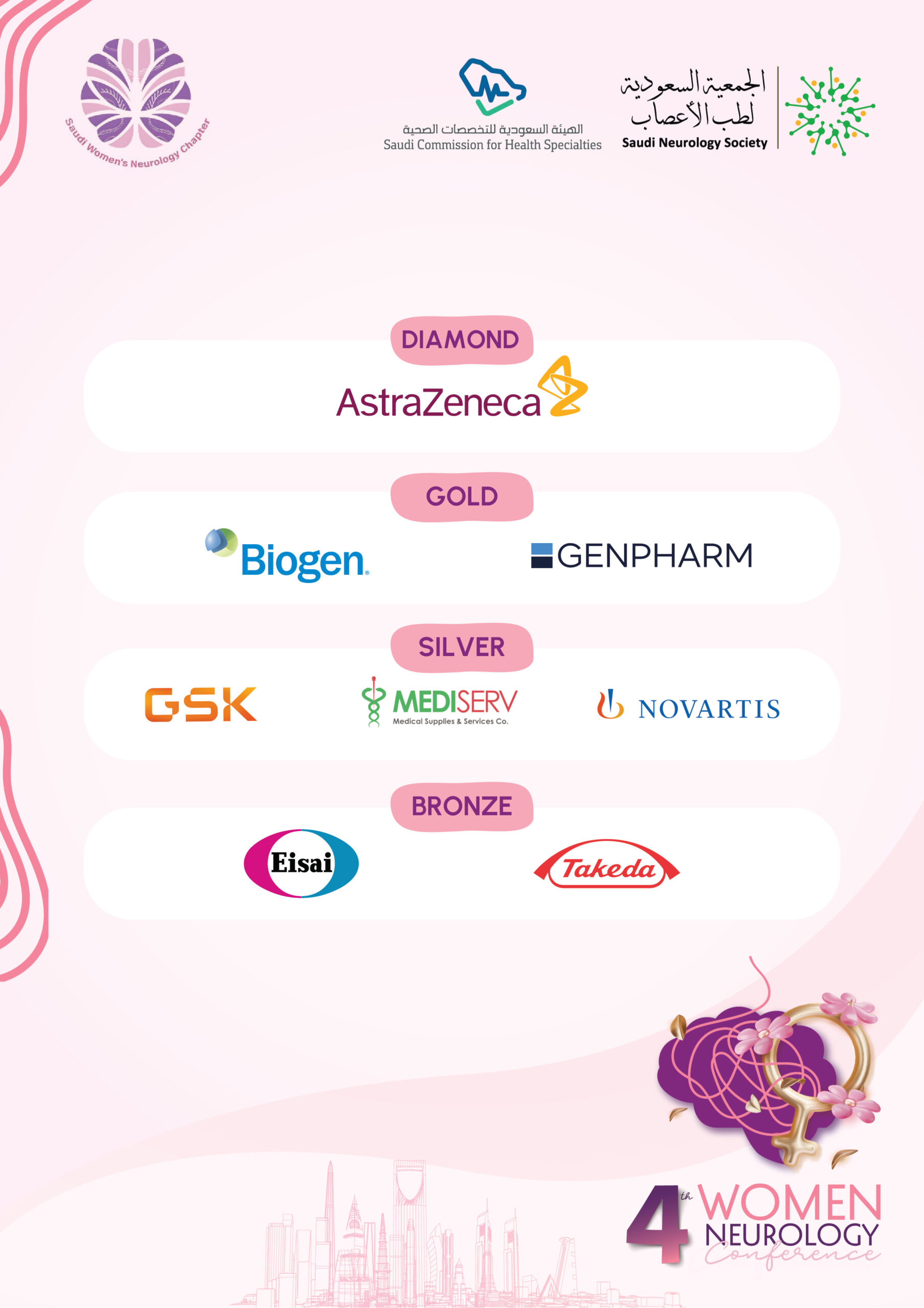 The Women Neurology Conference - Agenda_Print-21