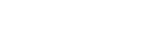 logo-01 (1)