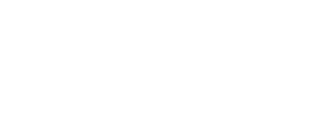 logo-01 (2)