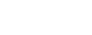 logo-01 (3)