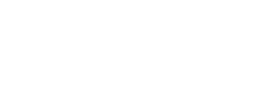 logo-01 (4)