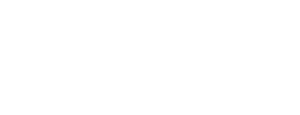 logo-01 (5)