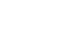 logo-01 (6)