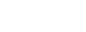 logo-01 (7)