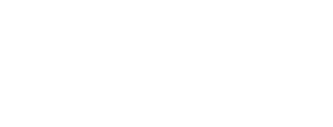 logo-01 (8)